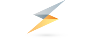 Logo Festilight