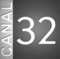 logo_canal32x logo_canal32x