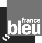 logo_france_bleu logo_france_bleu