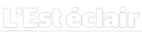 logo_lest_eclair logo_lest_eclair