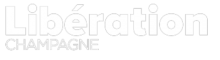 logo_liberation_champagne logo libération champagne