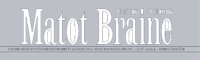 logo_matot_brain logo_matot_brain